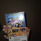 Sony PlayStation Portable Crash Tag Team Racing videopeli - pikkukuva 2