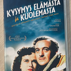 Kysymys elämästä ja kuolemasta (1946) David Niven - pikkukuva 1