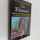 David P. Chandler ym. : Khmers - pikkukuva 1