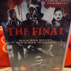 The Final - pikkukuva 1