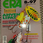 Erä 8/1997 - pikkukuva 1