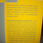 Ann Faulkner, P. Maguire: Vuorovaikutustaidot potilastyössä - pikkukuva 3