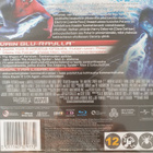 The amazing Spider - man 2 BLU-RAY - pikkukuva 2