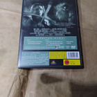 The Amityville horror (DVD) (2 levyä) - pikkukuva 2