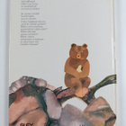 Ivan Gantschev : Okko-karhu - pikkukuva 2
