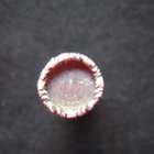 Rulla: 1 penni XO – 1978 - pikkukuva 2