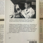 Steven A. Rosenberg - Muunnettu solu (sid.) - pikkukuva 2