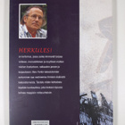 Jukka Ammondt : Herkules! - pikkukuva 2