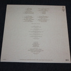 The Paul Oxley's Unit Collection 2LP - pikkukuva 2