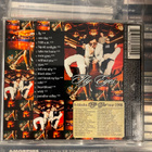 H-BLOCKX - Fly Eyes cd - pikkukuva 2