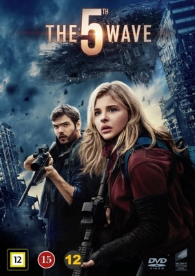 5. Aalto (DVD)