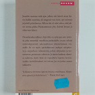 Jennifer Lauck : Siipirikko - pikkukuva 2