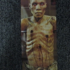 RE-ANIMATOR / DARKMAN / NIGHT OF THE LIVING DEAD juliste - pikkukuva 1