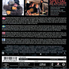 The Captive  -   (Blu-ray) - pikkukuva 2