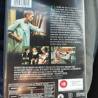 Rosemaryn painajainen - Rosemary's Baby (1968) DVD - pikkukuva 2