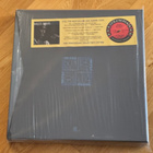 Miles Davis – Kind Of Blue (50-v 2xCD, DVD & LP) - pikkukuva 1