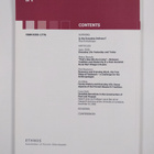 Ethnologia Fennica : Finnish studies in ethnology, Vol. 3... - pikkukuva 2