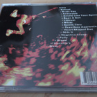 NIRVANA / From The Muddy Banks Of The Wishkan/CD - pikkukuva 2