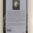 Eero Ojanen : Mitä Aristoteles on minulle opettanut - pikkukuva 2