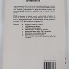 Douglas Topham : Unix käytännössä - pikkukuva 2