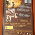SAVUAVAT REVOLVERIT dvd 1966 Lon Chaney Jr. - pikkukuva 2