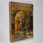 J. S. Fletcher : Kuparilipas - pikkukuva 1