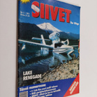Siivet 3/1991 - pikkukuva 1