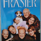 Frazier 6.kausi , uusi kelmuissa - pikkukuva 1