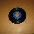 Fredi 7" Se päivä tulee kerran/En menettää voi enempää v1969 - pikkukuva 1