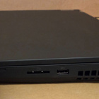 Thinkpad P15 Gen1 (i9-10885H/32Gt/512Gt m2/RTX 4000) [69] - pikkukuva 5