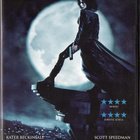 Varjojen Valtakunta	(19 577)	k	-FI-	suomik.	DVD		kate beckin - pikkukuva 2