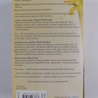 Nora Roberts ym. : Aikamme yhdessä : Aamulla kello kolme ... - pikkukuva 2