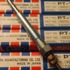 Hehkutulpat HKT PT-104, PT-107, PM-73, PN-89 / 4kpl - pikkukuva 2