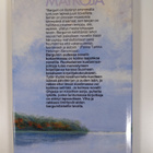 Johan Bargum : Matkoja : novelleja - pikkukuva 2