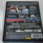 Gravity (2013) - DVD - Nordic-julkaisu - pikkukuva 2