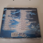 ELÄMÄÄ SUUREMPAA Kari Tapio, Saija Varjus, Riki Sorsa ym. cd - pikkukuva 2