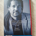 Nickelin pojat Colson Whitehead - pikkukuva 2