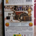 Koirahotelli DVD - pikkukuva 2