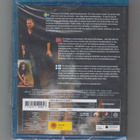 LET'S KILL BOBBY Z ( BLU-RAY) - pikkukuva 2