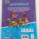 Safarilla - pikkukuva 2