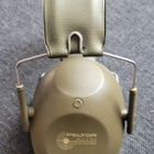 Peltor Bull's Eye Shotgunner kuulosuojaimet - pikkukuva 1