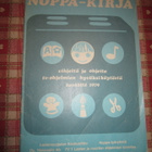Noppa-kirja 4 - pikkukuva 1