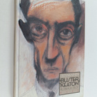 Kari Hotakainen : Buster Keaton : elämä ja teot - pikkukuva 1