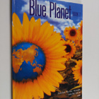 Blue planet : Book 7 - pikkukuva 1
