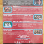 Bruno Mattei 5xBLU-RAY - pikkukuva 2