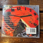 Yamo - Time' Pie (Rheinland e n Specialitäten) Cd - pikkukuva 2