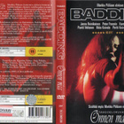 Badding & Onnen Maa	(1 236)	K	-FI-		DVD			1993	2 movie, - pikkukuva 1