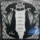 LORD OF PAGATHORN - MSILIHPORCEN UUSI 12" MAXI- SINGER - pikkukuva 2
