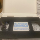 Viimeinen miljonääri René Clair VHS - pikkukuva 3