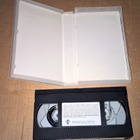 MUSKARI LASTEN MUSIIKKILEIKKIKOULU VHS 1996 - pikkukuva 3